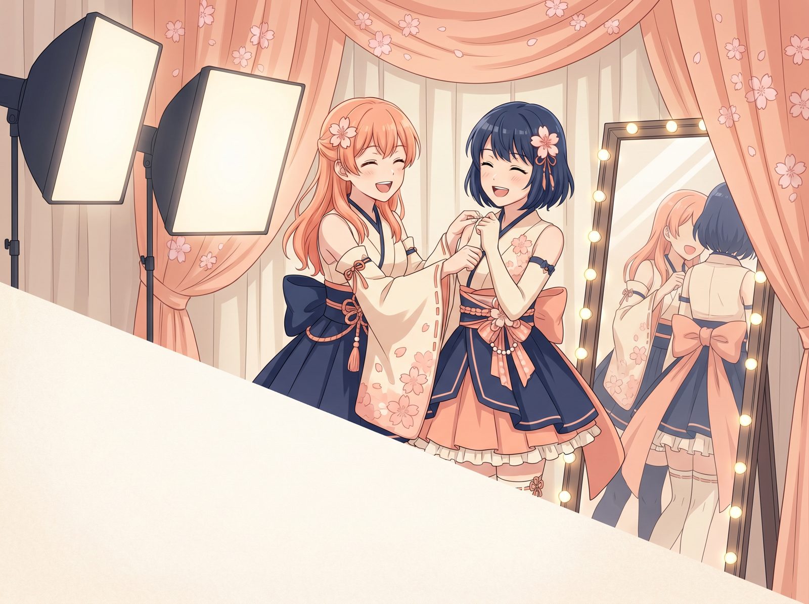 海角